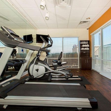 Comfort Suites Prescott Valley Kültér fotó