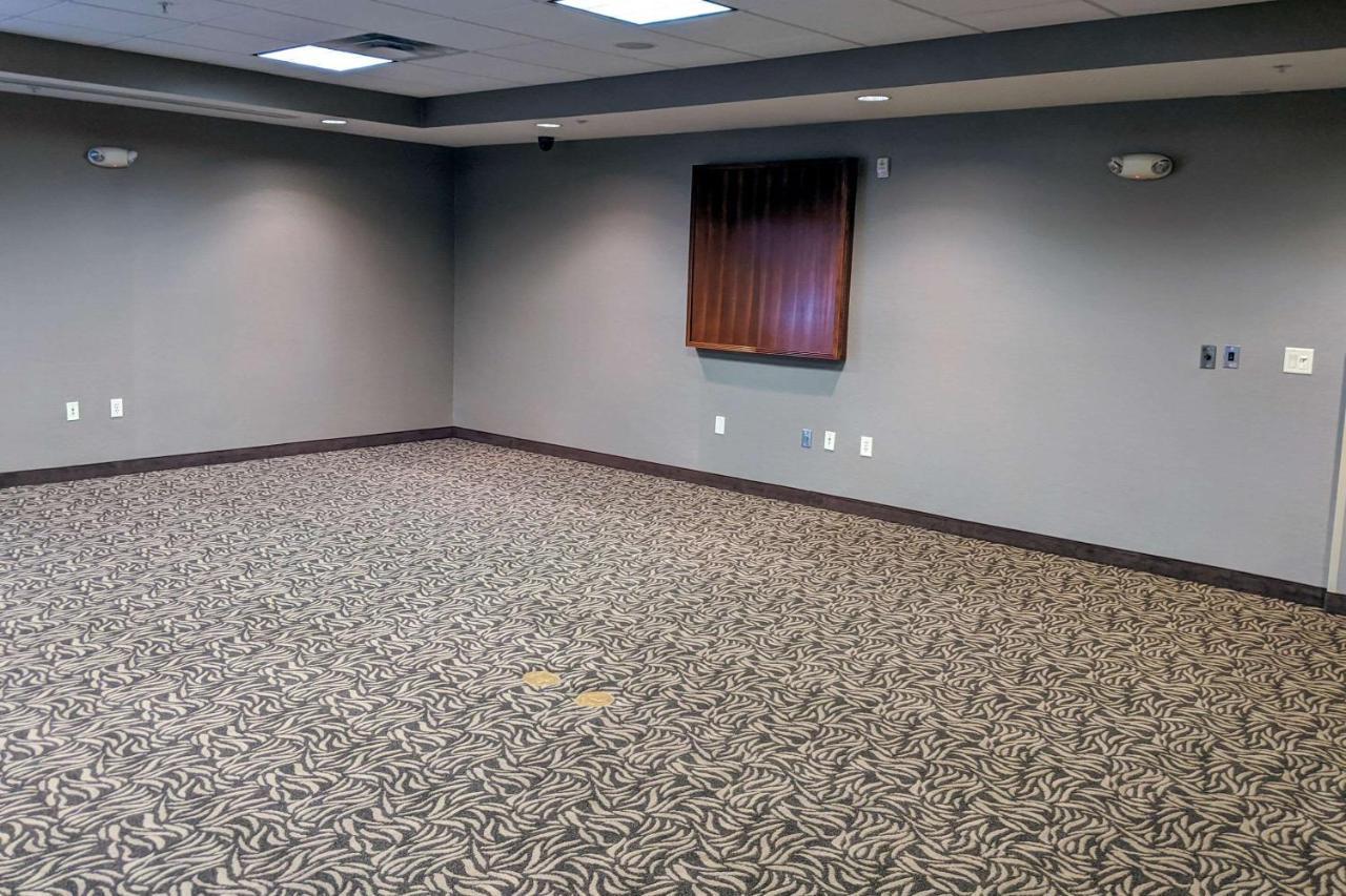 Comfort Suites Prescott Valley Kültér fotó