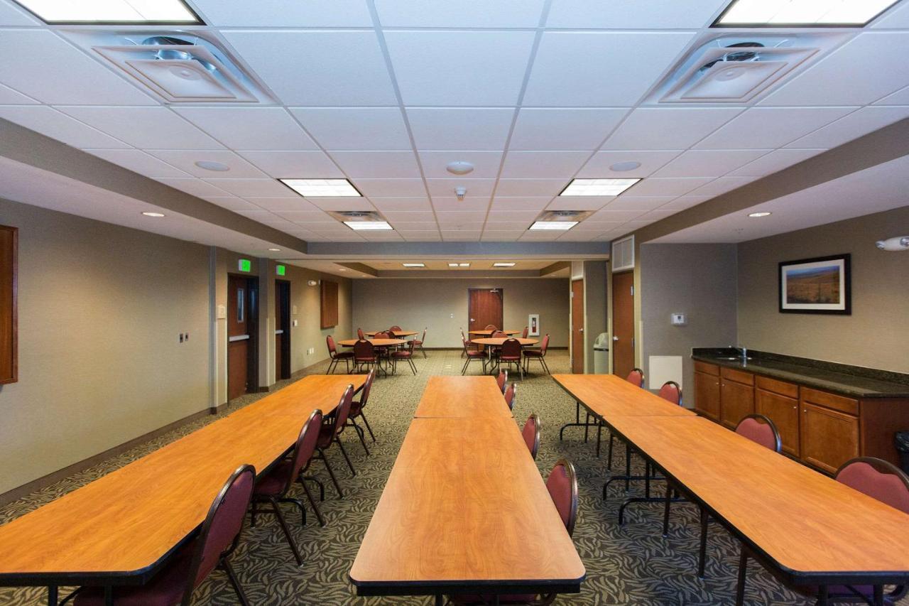 Comfort Suites Prescott Valley Kültér fotó