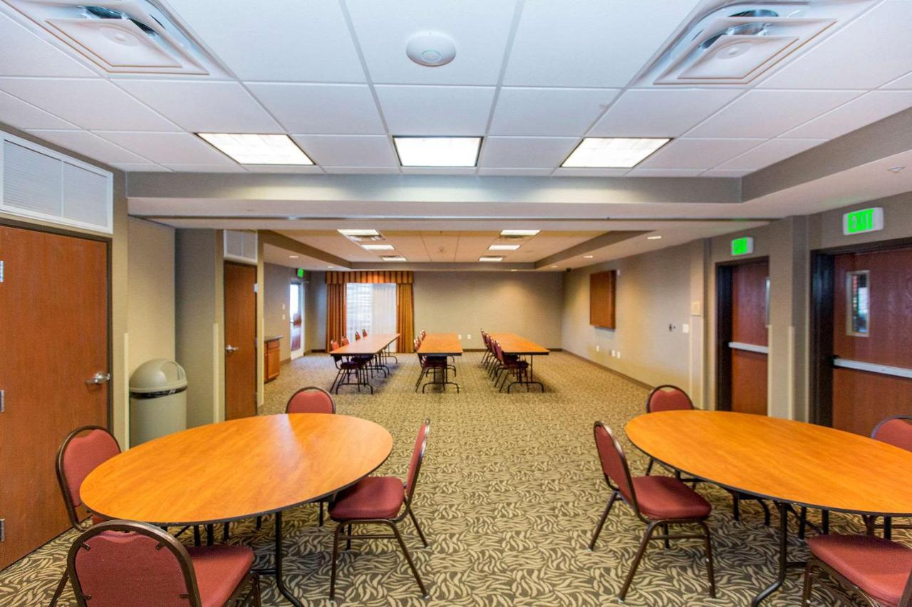 Comfort Suites Prescott Valley Kültér fotó
