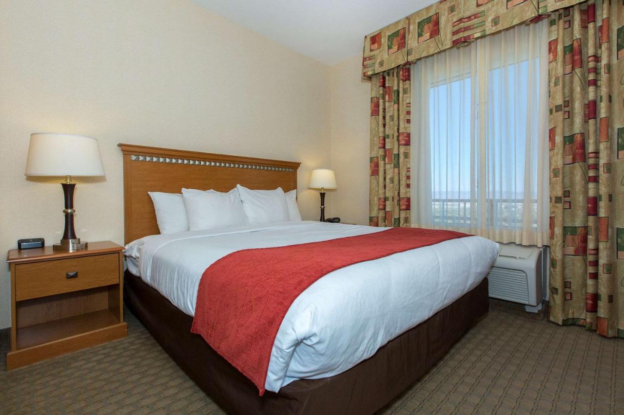 Comfort Suites Prescott Valley Kültér fotó